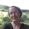 Benutzerbild von Mechthild2912