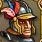 Profilbild von p****t