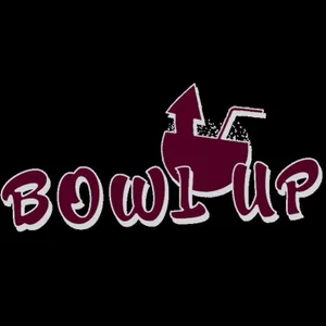 BowlUp