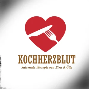 kochherzblut