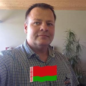 Genussplanet