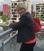 Benutzerbild von sylvia57