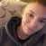 Benutzerbild von J****0~69e696088f0a2