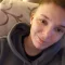Benutzerbild von J****0~69e696088f0a2