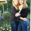 Profilbild von S****n