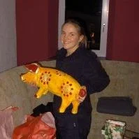 lexi2202