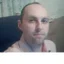 Profilbild von T****6