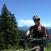 Benutzerbild von Alexa38
