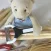 Benutzerbild von C****2~69e69a91ea9b9