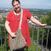 Benutzerbild von goodfruits