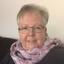 Profilbild von Backfee1961