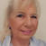 Benutzerbild von Marianne1