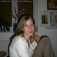 FlotteBiene82