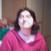 Benutzerbild von Bettina76