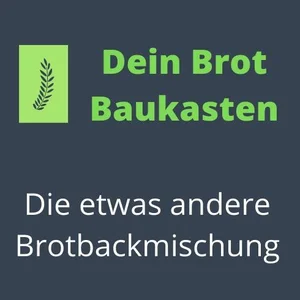 DeinBrotBaukasten