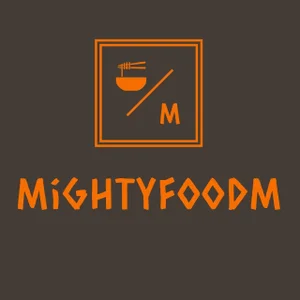 MightyFoodM