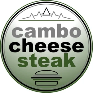 CamboCheeseSteak