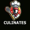 Benutzerbild von CULINATES