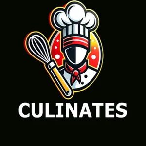 CULINATES