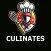 Benutzerbild von CULINATES
