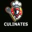 Profilbild von CULINATES