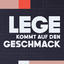Profilbild von lege Profilbild von lege