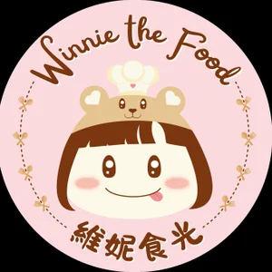 WinnieTheFood