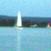 Benutzerbild von andrea21