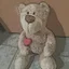 Profilbild von K****i