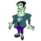 Frankenstein