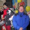 Benutzerbild von happy60