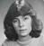 Benutzerbild von Forelle1962