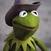Benutzerbild von Kermit79