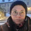 Profilbild von m****l