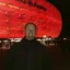 Profilbild von C****o