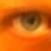Benutzerbild von MikeGP