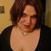 Benutzerbild von BadAngel