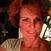 Benutzerbild von silke7
