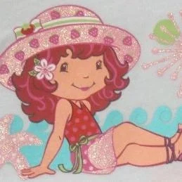 tanette