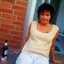 Profilbild von p****a