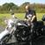 Benutzerbild von harleydeluxe