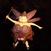 Benutzerbild von moosblume