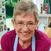 Benutzerbild von Rezeptsammlerin