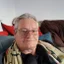 Profilbild von E****D