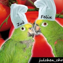 julchen_chris84