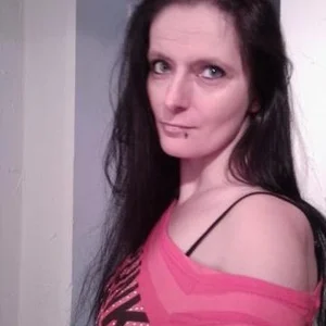 Jana1983