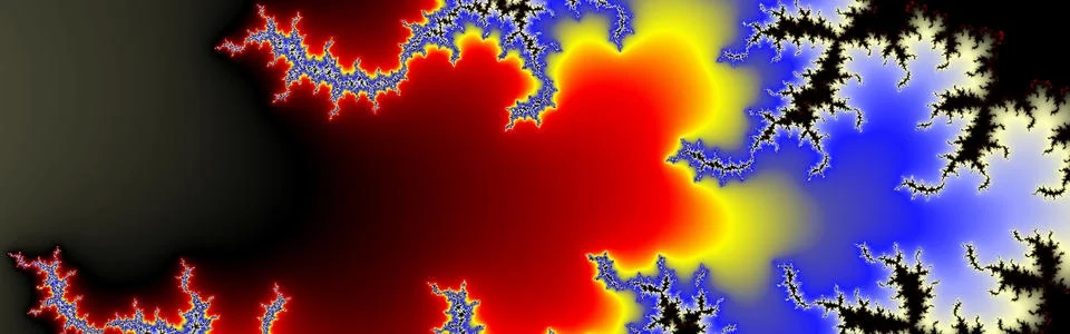 Benutzerbanner von Betchy