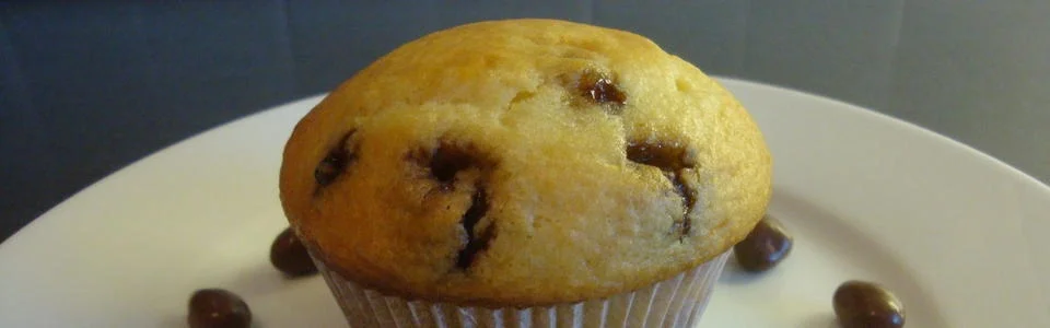 Benutzerbanner von mommy1971