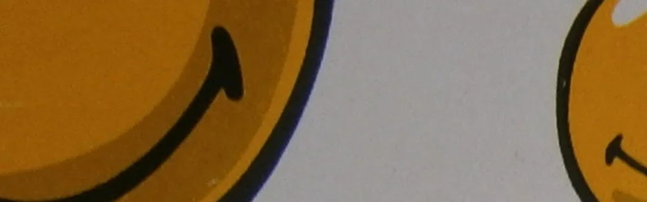 Benutzerbanner von chrissi720