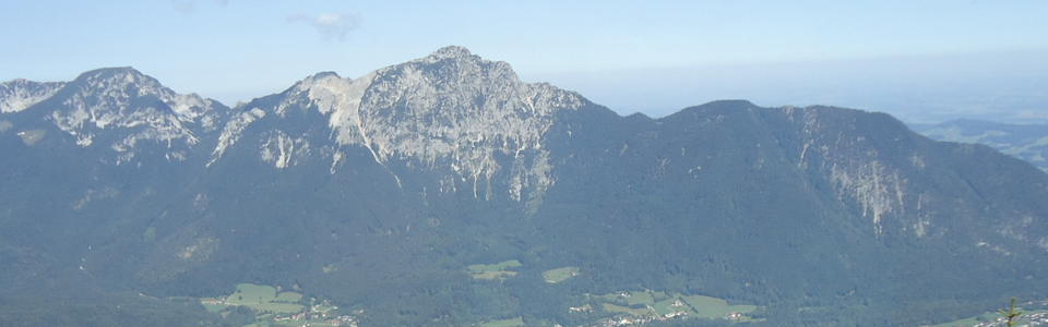 Benutzerbanner von birgit456